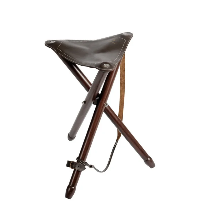Siège tassin Pro Hunt