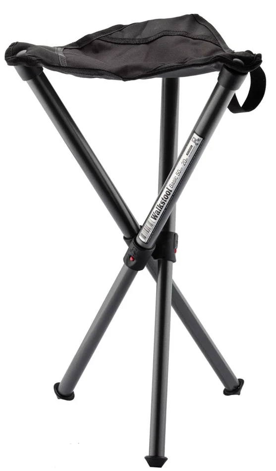 Siège trépied basic – Walkstool