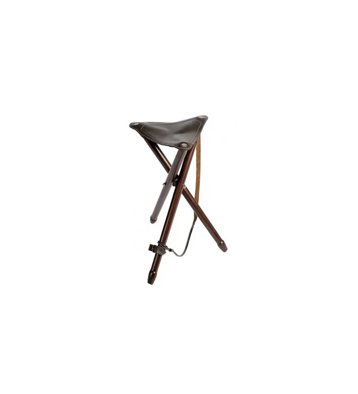 Siège trépied Tristan Pro Hunt – 75 cm