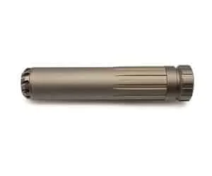SILENCIEUX DDW AAP01 FDE