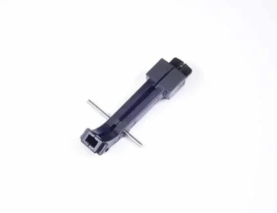 SIX PACK PRO PRIMER TROUGH ASSEMBLED