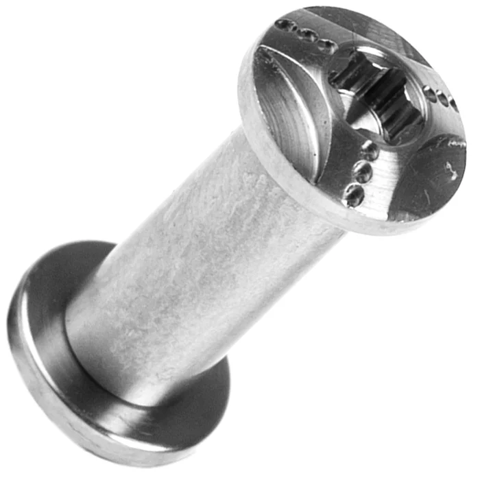 SK-PVA7 – Pivot Titane SK Design .500