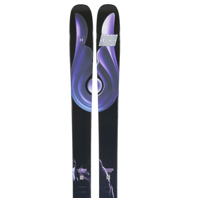 Skis Armada ARV 94