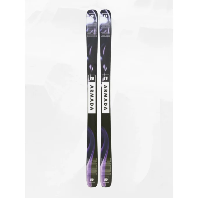 Skis Armada ARV 94 – Image 4