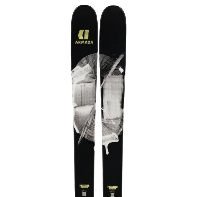 Skis Armada STRANGER