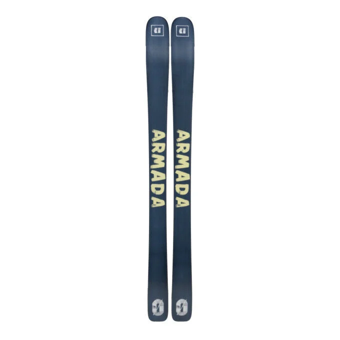Skis Armada STRANGER – Image 4
