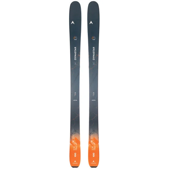 Skis dynastar M-TOUR 100 OPEN