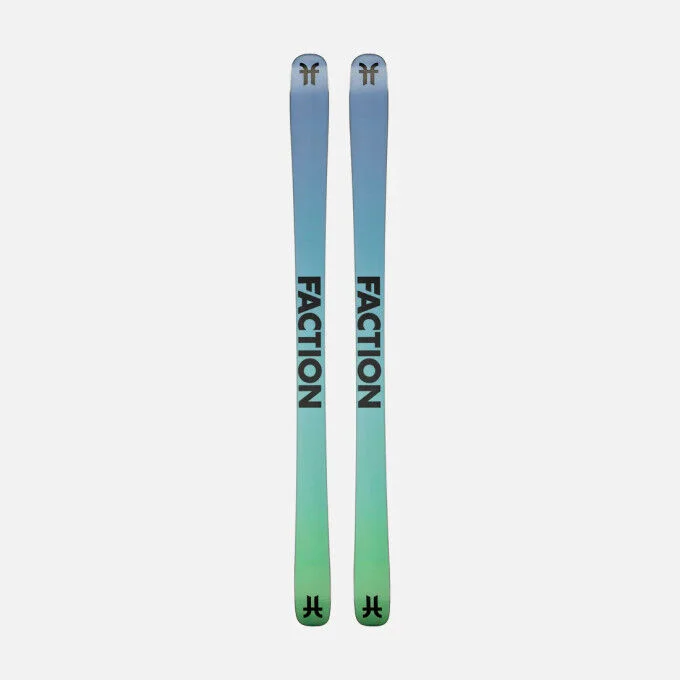 Skis Faction PRODIGY 1 – Image 4