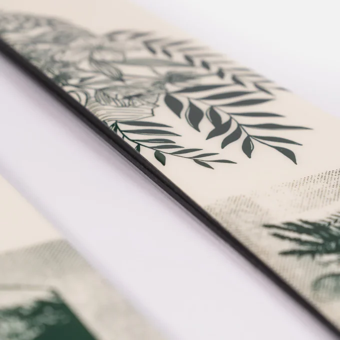 Skis Faction PRODIGY 2 CAPSULE – Image 3