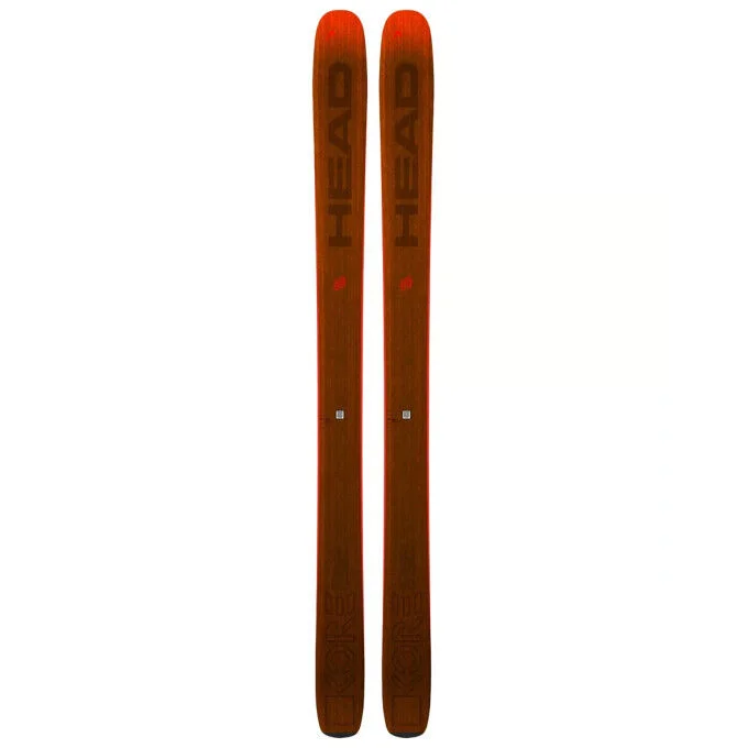 Skis Head KORE 99
