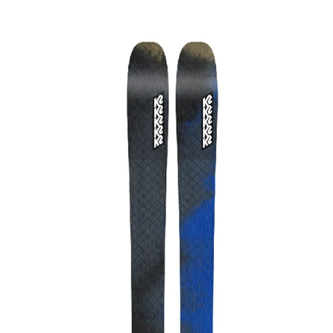 Skis K2 MINDBENDER 106C
