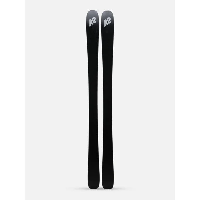 Skis K2 MINDBENDER 85 – Image 3