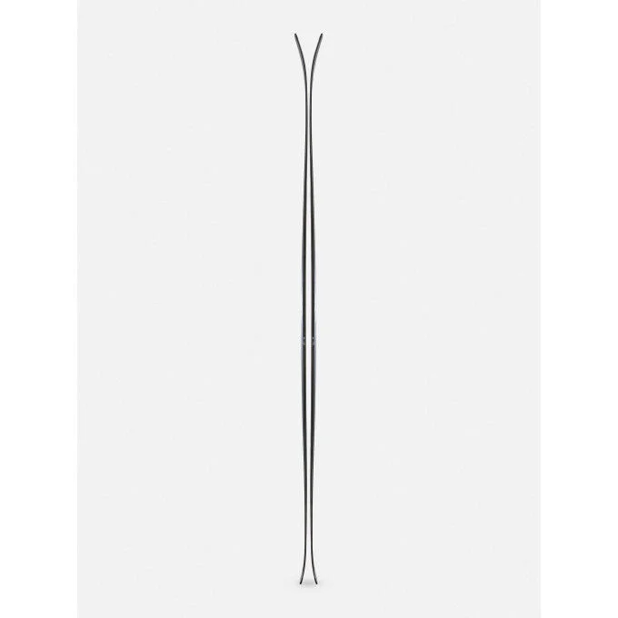 Skis K2 MINDBENDER 85 – Image 4