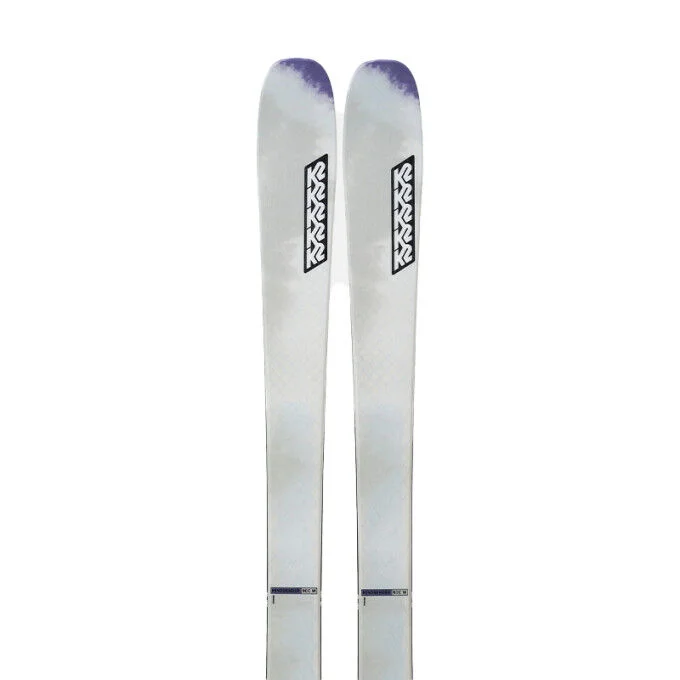 Skis K2 MINDBENDER 90C W