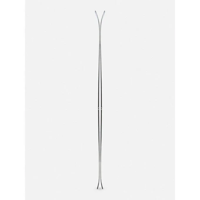 Skis K2 MINDBENDER 90C W – Image 3
