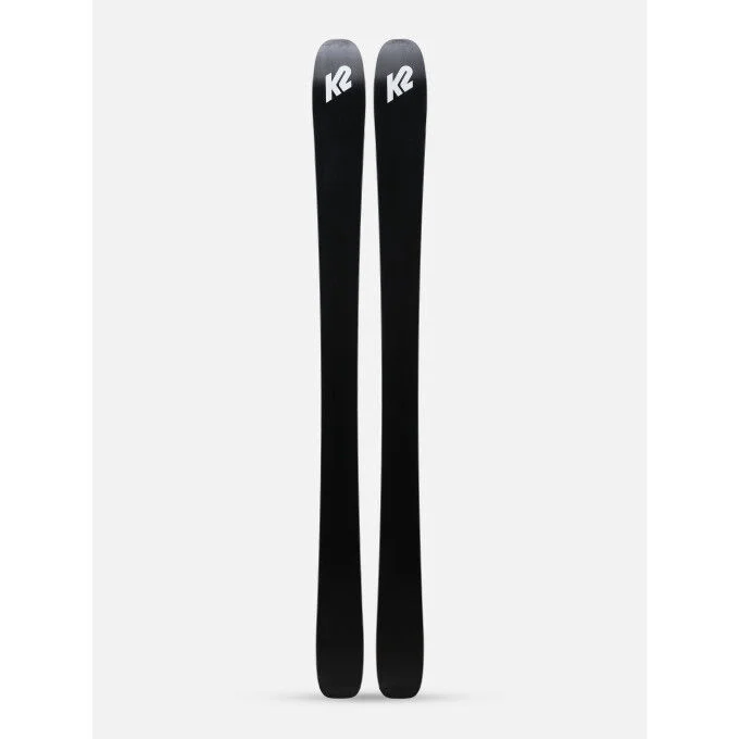 Skis K2 MINDBENDER 90C W – Image 4
