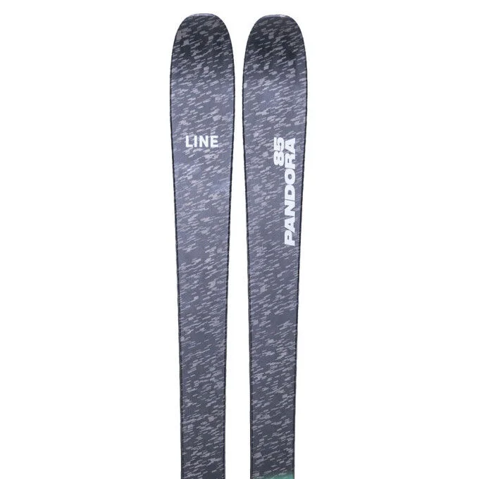 Skis Line PANDORA 85