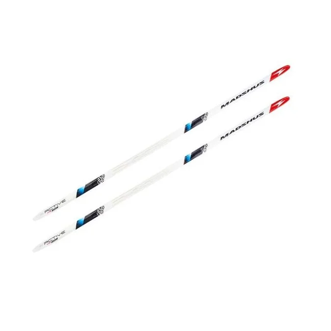 SKIS MADSHUS ACTIVE PRO SKATE SKIS 65-80KG