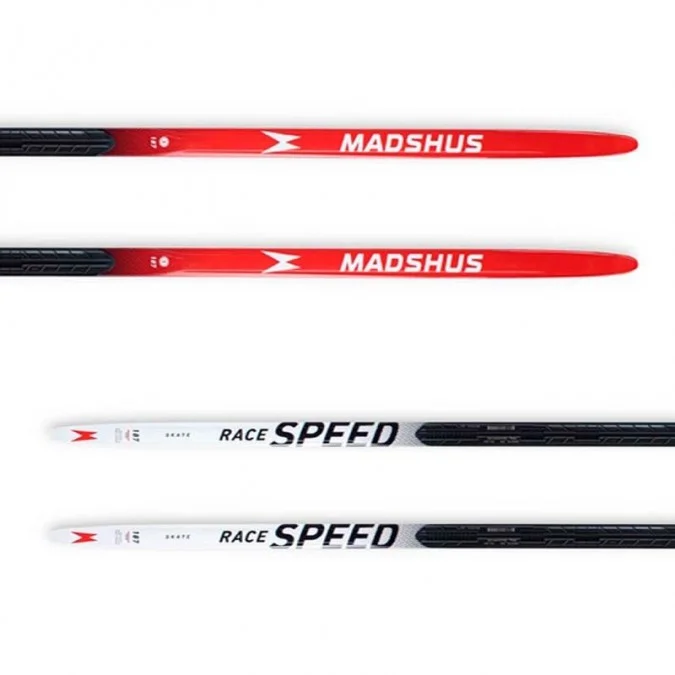 SKIS MADSHUS RACE SPEED SKATE 70-85kg
