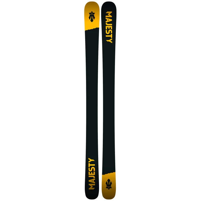 SKIS MAJESTY DIRTY BEAR XL – Image 2
