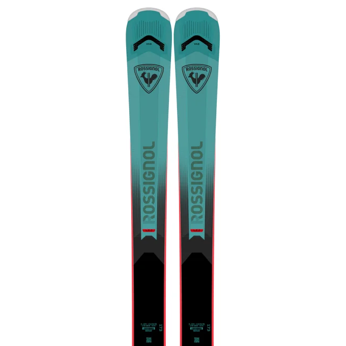 Skis Rossignol ARCADE 88