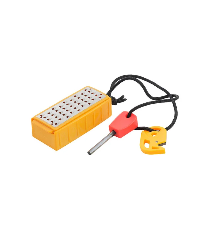 Smiths Pack Pal – Affûteur
