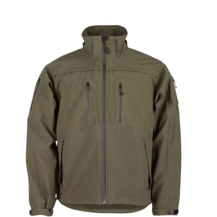 SoftShell Sabre 2.0 OD 5.11