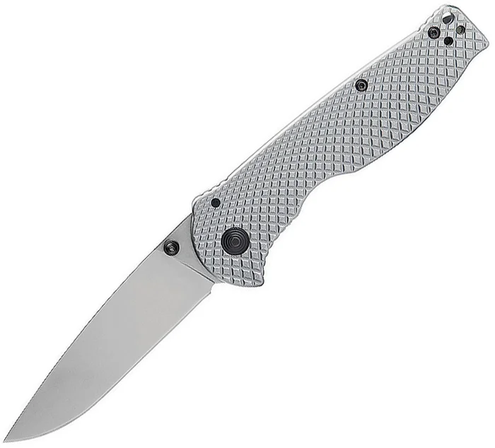 SOG14180157 – SOG Flash Framelock