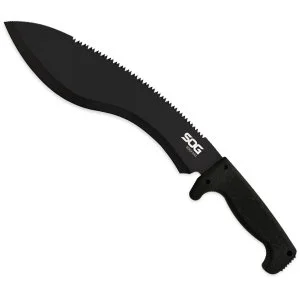 SOGMC11N – SOG Sogfari Kukri