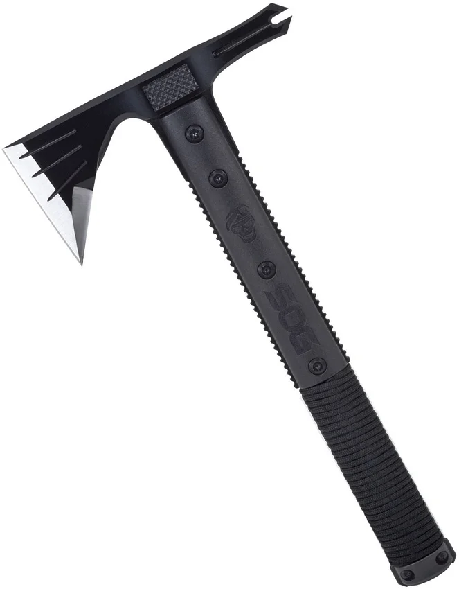 SOGSK1001CP – Sog Survival Hawk
