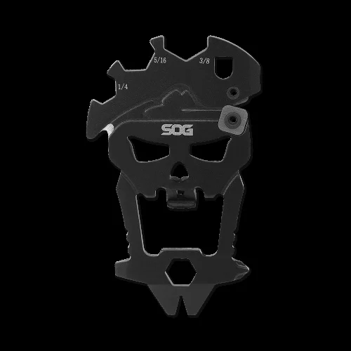SOGSM1001-CP SOG MACV TOOL