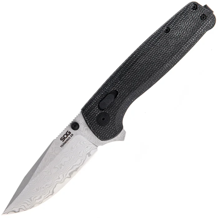 SOGTM1042BX – SOG Terminus XR Damas