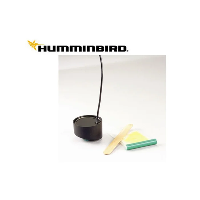 SONDE HUMMINBIRD A COLLER SANS TEMPERATURE
