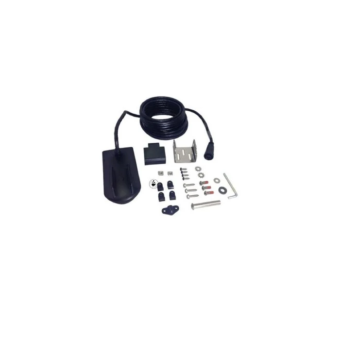 Sonde Humminbird SH-A27T