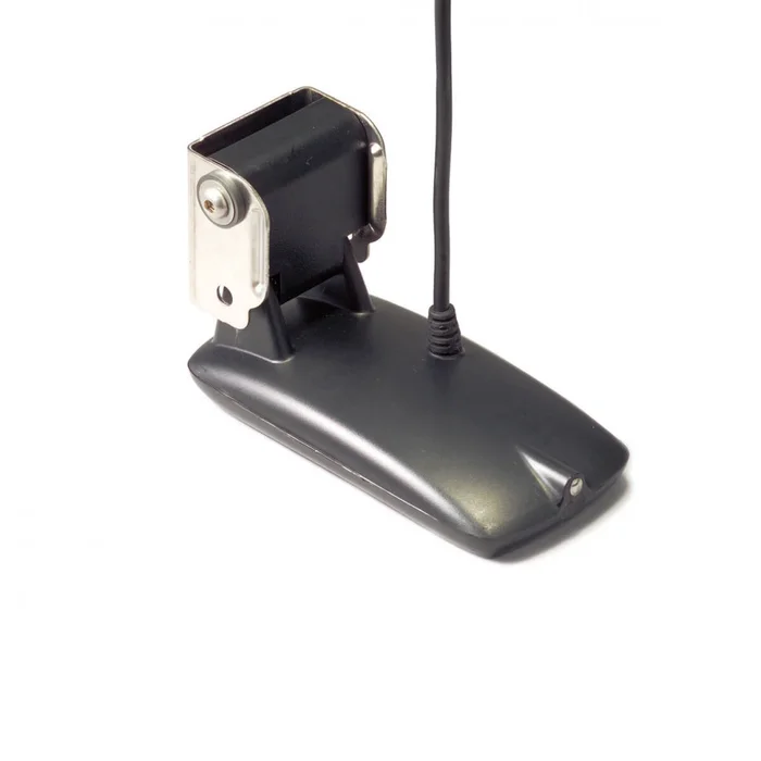 Sonde Humminbird Side Imaging Tableau Arriere et Temperature