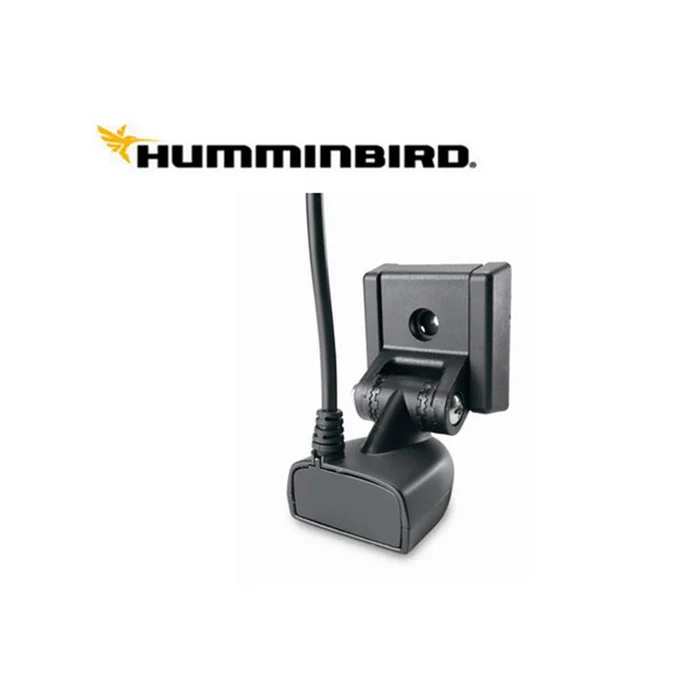 SONDE HUMMINBIRD TA PIRANHAMAX 2013