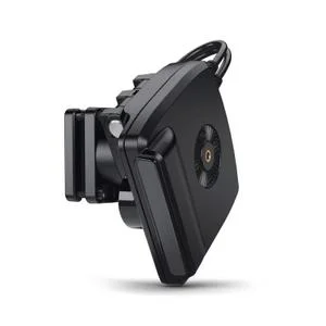 Sonde Mega Live 2 Spéciale « Sharpshooting »