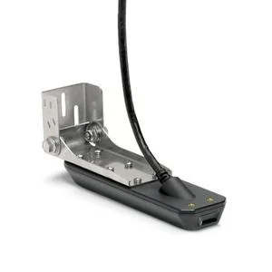 Sonde Tableau Arrière Compacte DS et MSI+ pr Xplore (XM-14-HW-CMSI-T)