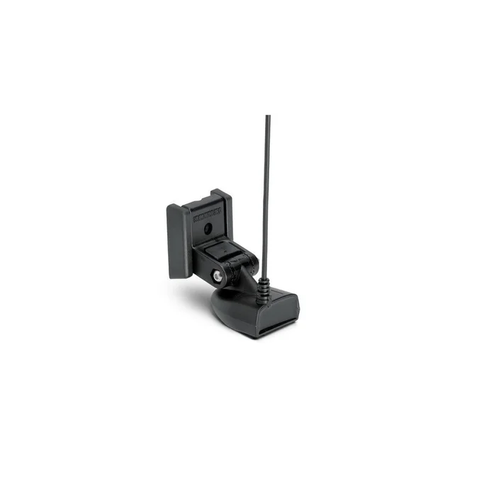 Sonde Tableau Arriere Humminbird CHIRP Dual Spectrum