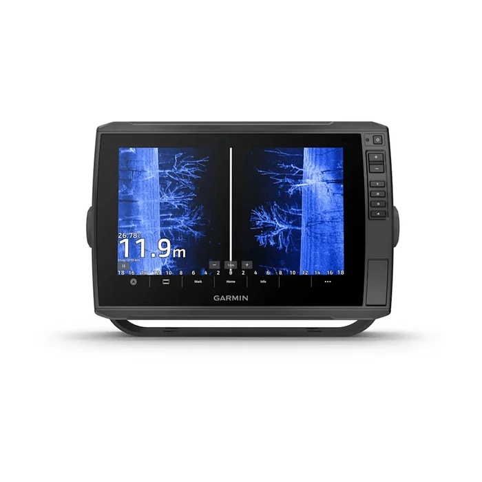 Sondeur Garmin Echomap Ultra 2 102sv