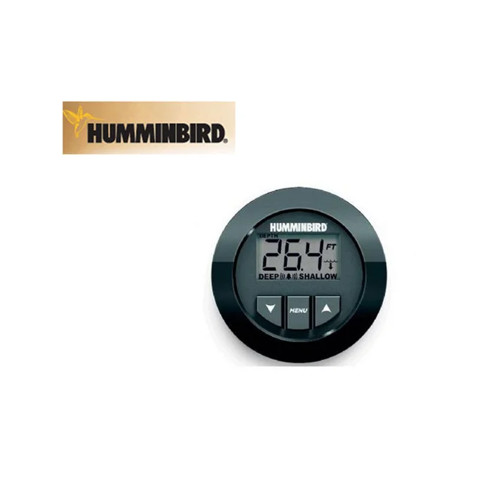 SONDEUR HUMMINDBIRD HDR650