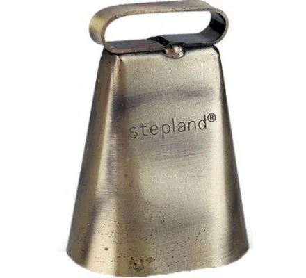 Sonnaillon antique 6 cm STEPLAND
