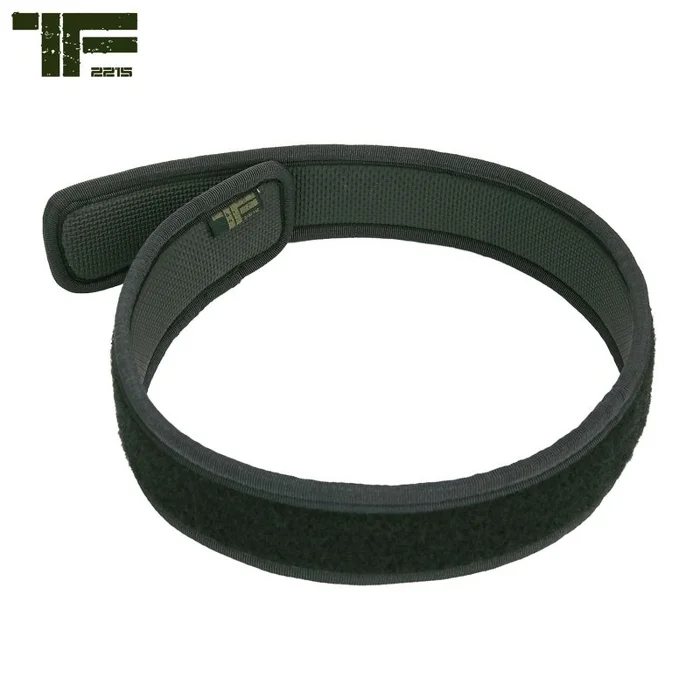 Sous ceinture anti-dérapante TF-2215 velcro femelle