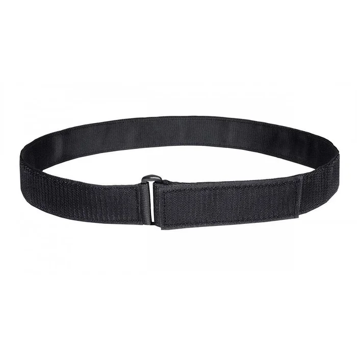 Sous-Ceinturon velcro 40mm Noir