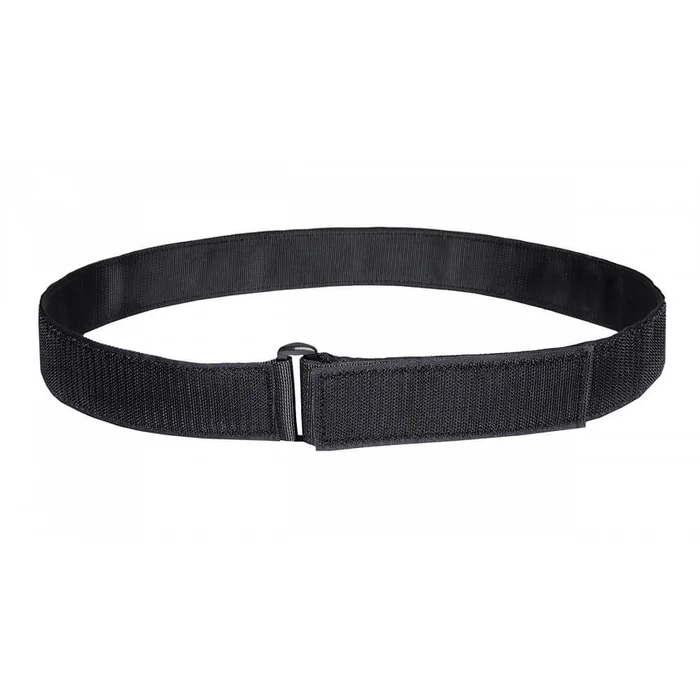 Sous Ceinturon Velcro auto-agrippant 40 mm
