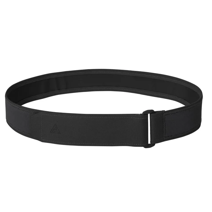 Sous-ceinturon velcro Mustang – Noir