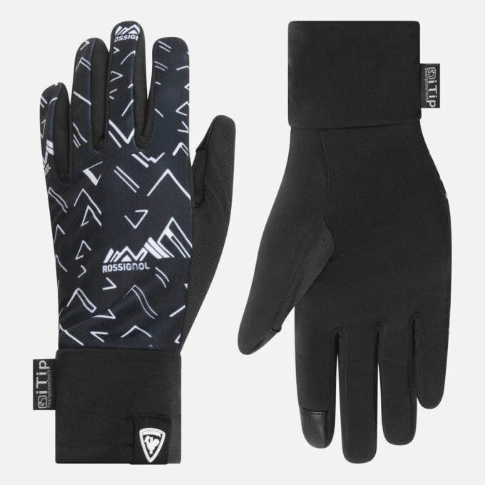 Sous-gants Rossignol INNER G