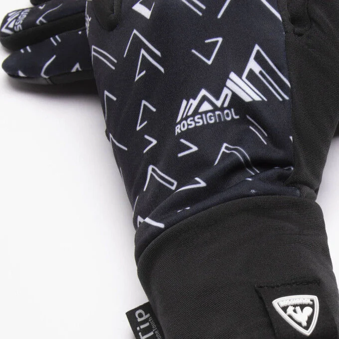 Sous-gants Rossignol INNER G – Image 2