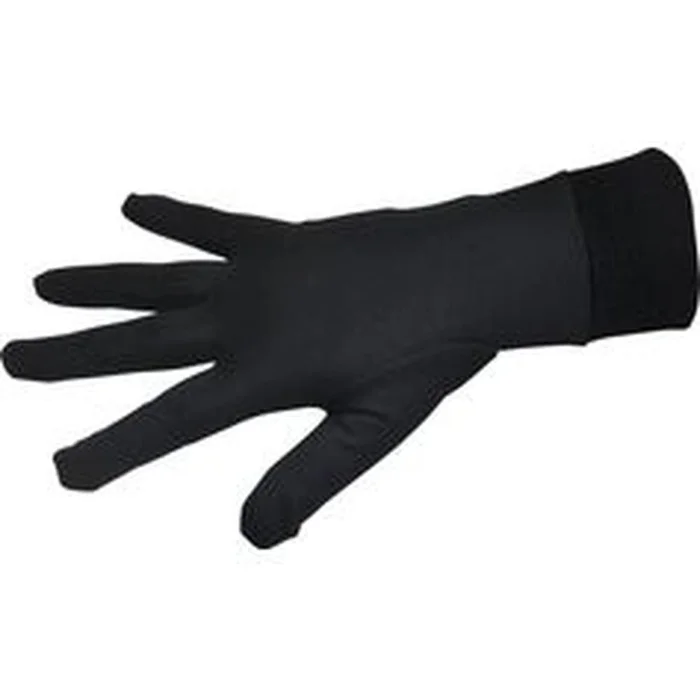 Sous Gants Thermiques Monnet – Isolation Performante – Confort Optimal – Protection Contre le Froid