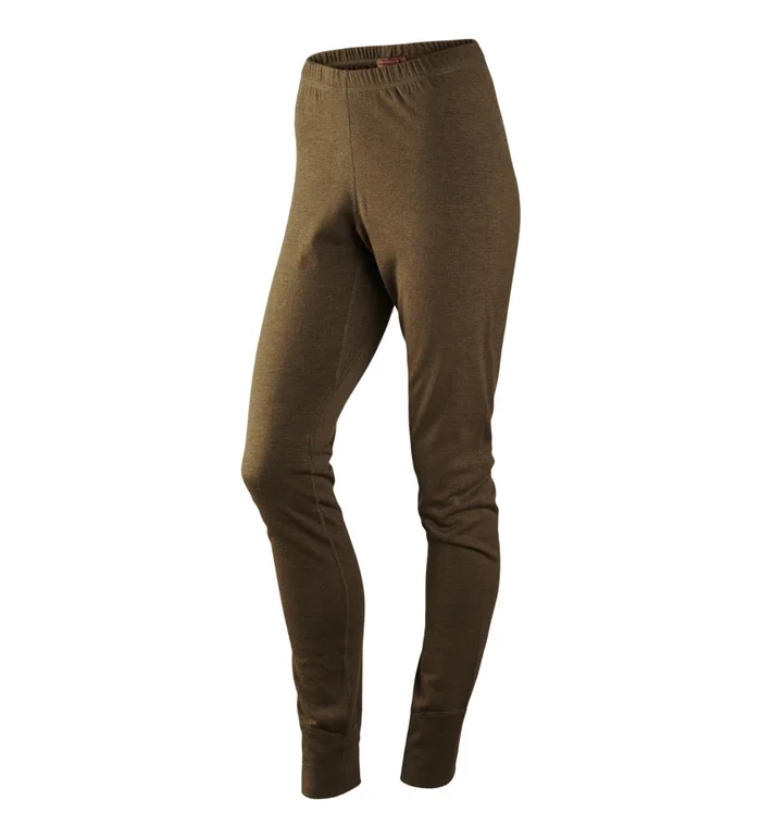 Sous-vêtement pour femme Coldfront long Harkila